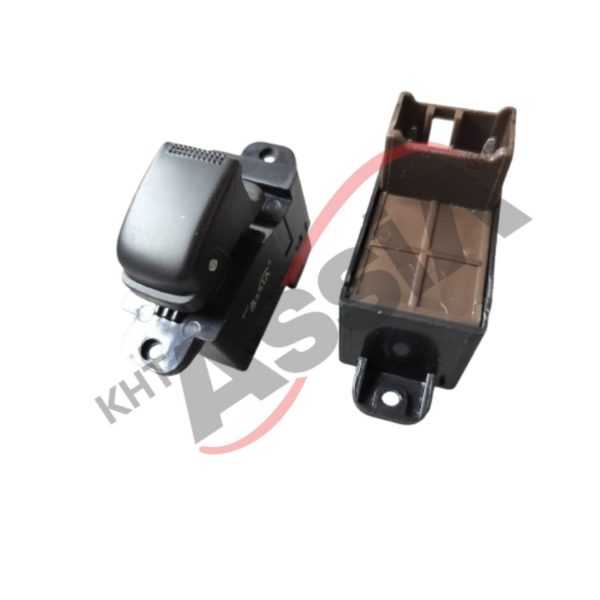 POWER WINDOW SWITCH HYUNDAI I-10 LEFT