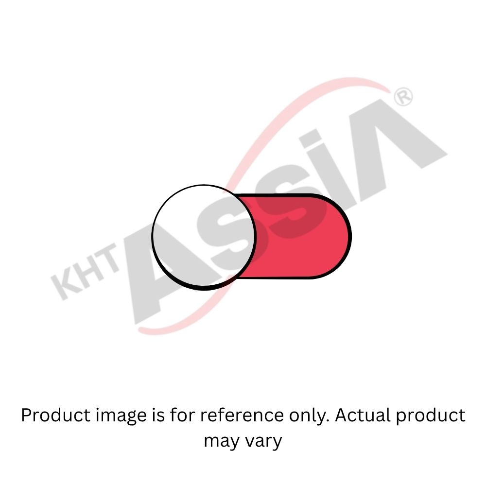 Power Window Switch Maruti Suzuki Baleno Ignis Right