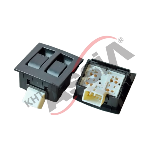 POWER WINDOW SWITCH ALTO 800 RH