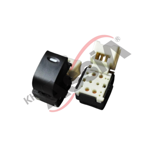 POWER WINDOW SWITCH XYLO LEFT