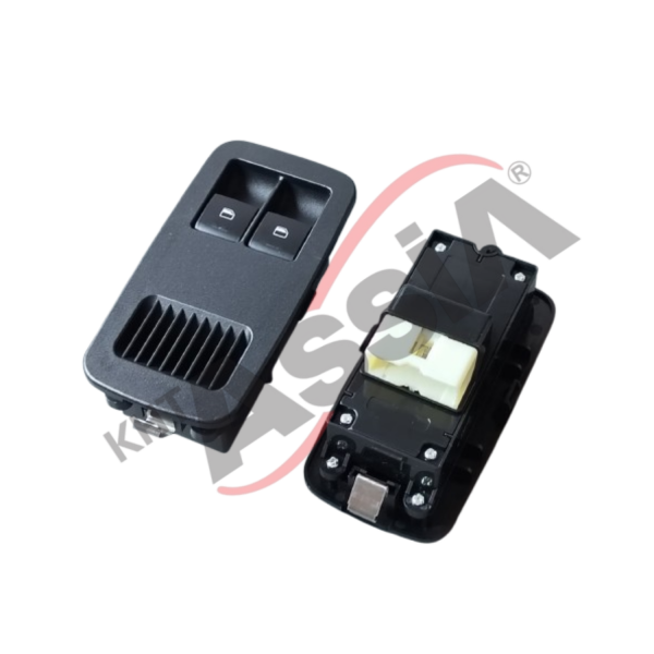 thar rh 2 door switch