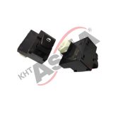 verna latest front lh switch