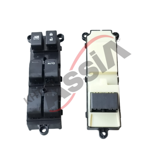 POWER WINDOW SWITCH ERTIGA N/M RIGHT