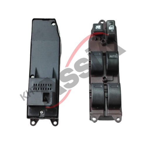 POWER WINDOW SWITCH INNOVA RIGHT