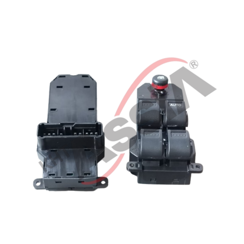 POWER WINDOW SWITCH CRV T-3 RH