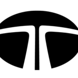 tata icon