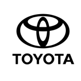 toyota icon