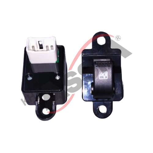 POWER WINDOW SWITCH SANTRO XING LEFT