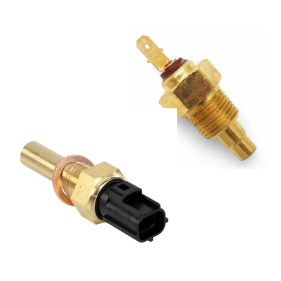 THERMO SWITCH