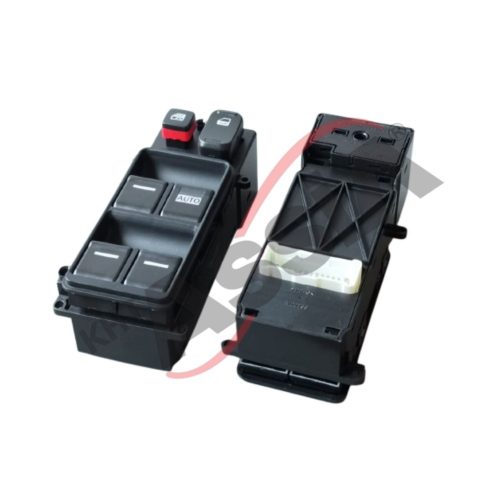 Power Window Switch Accord T-1 Rh