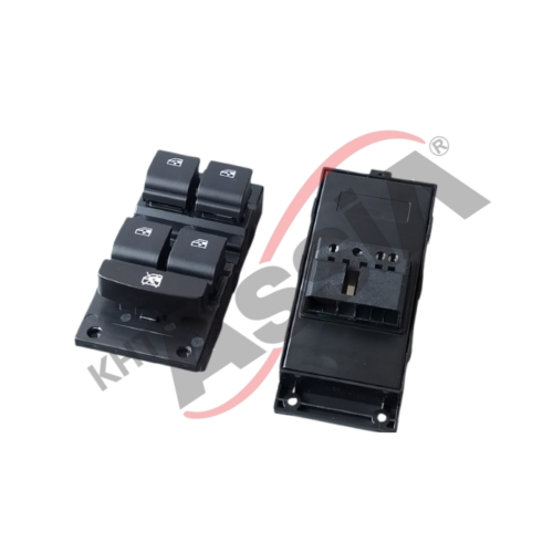 POWER WINDOW SWITCH VERITO RH