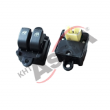 santro xing rh switch