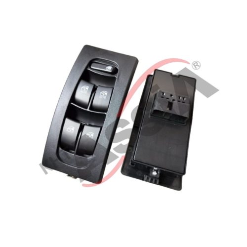 POWER WINDOW SWITCH SCORPIO M-HAWK RH