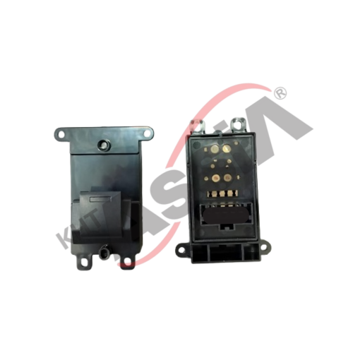 POWER WINDOW SWITCH CITY T-5/AMAZE LH