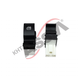 fabia 4pin pw switch