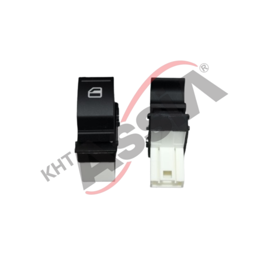 POWER WINDOW SWITCH FABIA LH