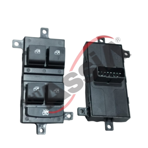 POWER WINDOW SWITCH BOLERO NEW MODEL RH