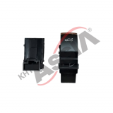 polo fabia dicky switch