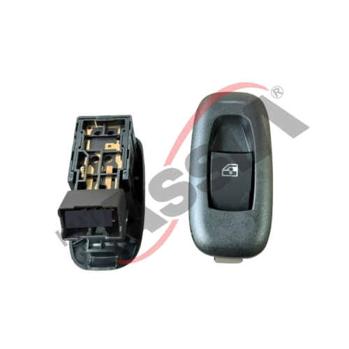 POWER WINDOW SWITCH SCORPIO CRDI REAR