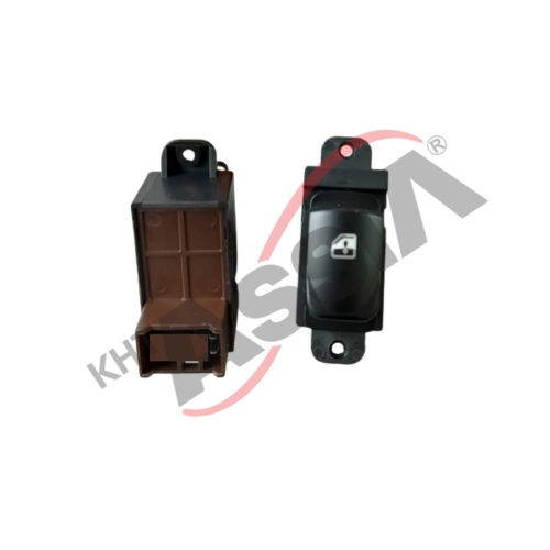 POWER WINDSOW SWITCH VERNA LH