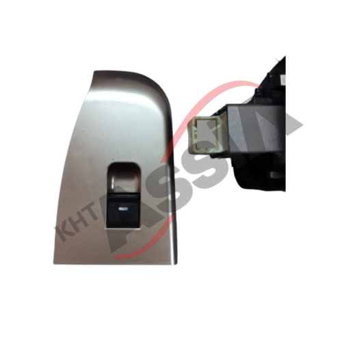 POWER WINDOW SWITCH INDICA VISTA REAR RH