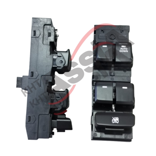 POWER WINDOW SWITCH I-20 ELITE 4-DOOR RH