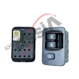 santro xing child lock switch