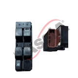 pw switch estilo wgnr 4 door