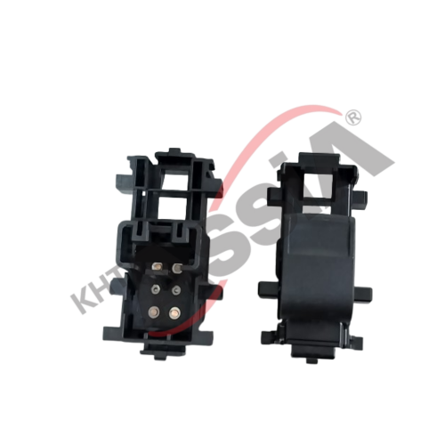 POWER WINDOW SWITCH ETIOS/LIVA/ALTIS LH REAR