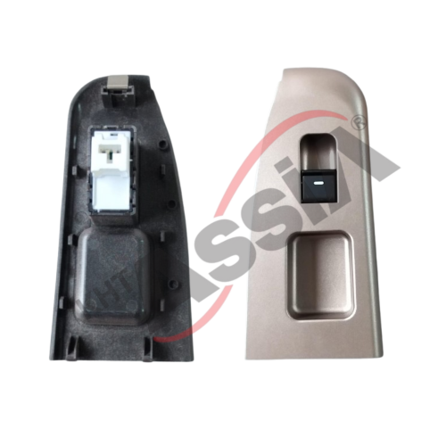 POWER WINDOW SWITCH VISTA FR LH