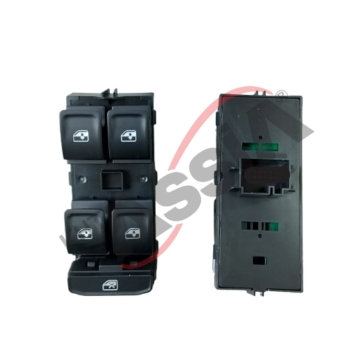 POWER WINDOW SWITCH SLAVIA/KUSHAQ RH