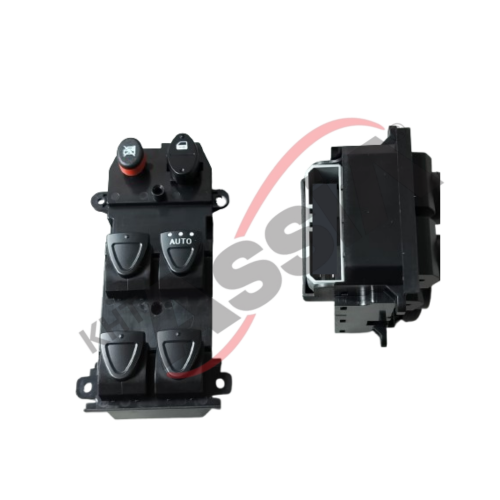 POWER WINDOW SWITCH CIVIC RH