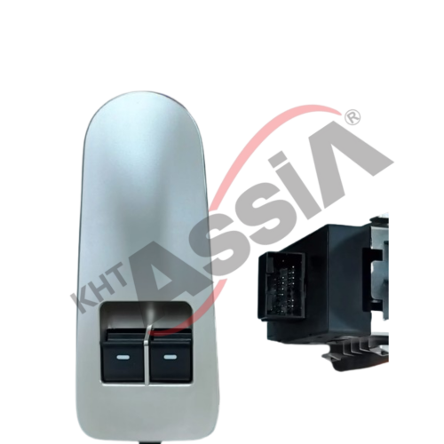 POWER WINDOW SWITCH MANZA 2DOOR RH