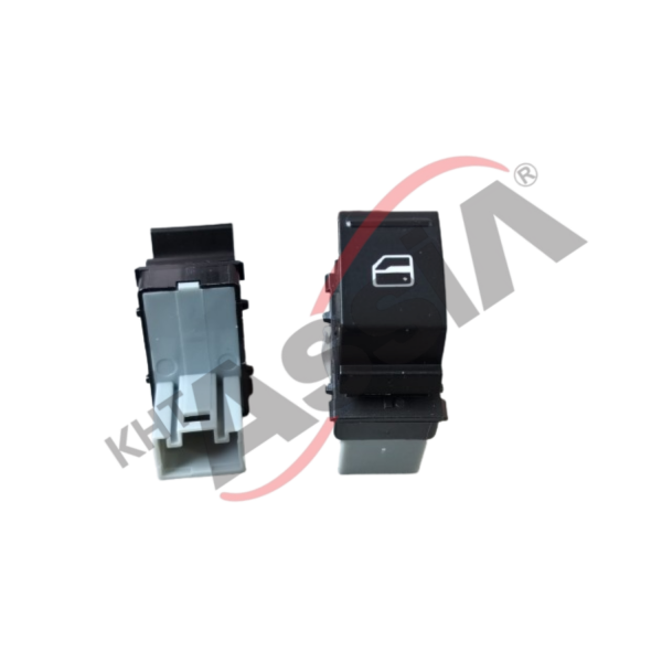 polo fabia 3lh pw switch