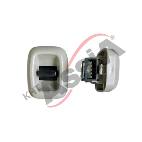 POWER WINDOW SWITCH ESTILO/BOLERO LH