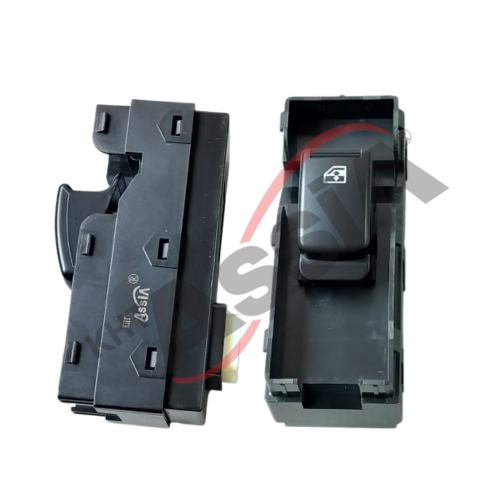 POWER WINDOW SWITCH ENJOY LH