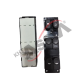 verna fluidic rh switch