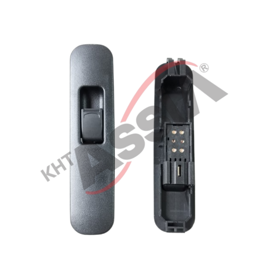 POWER WINDOW SWITCH ALTO WAGON-R ZEN LH