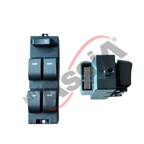 POWER WINDOW SWITCH XYLO RH