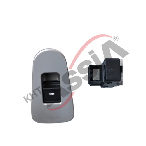 POWER WINDOW SWITCH MANZA REAR (BEIGE)