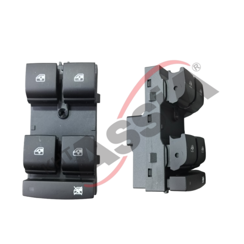 POWER WINDOW SWITCH CRUZE OM RH