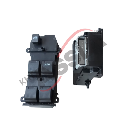 POWER WINDOW SWITCH CITY T-5 RH