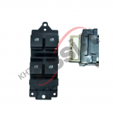 s-10 tuv300 pw switch