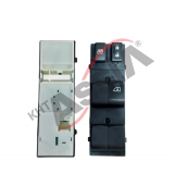 nissan sunny micra 4door switch