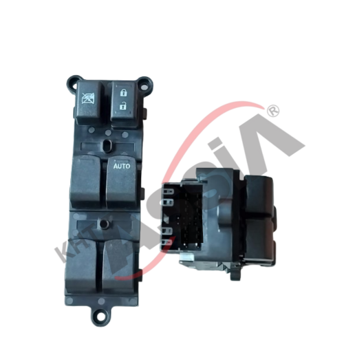 POWER WINDOW SWITCH SWIFT NM ERTIGA RH