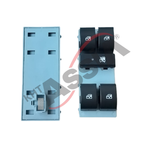 POWER WINDOW SWITCH LINEA RH