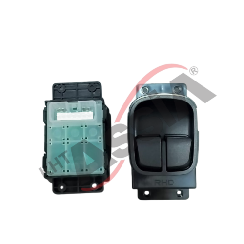 POWER WINDOW SWITCH EON RH