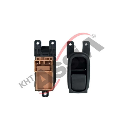 POWER WINDOW SWITCH EON LH