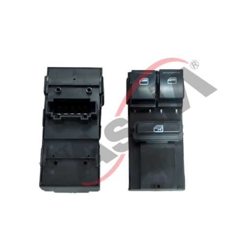 POWER WINDOW SWITCH POLO 2DOOR RH