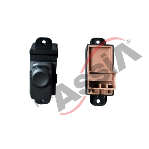 POWER WINDOW SWITCH VERNA FLUIDIC LH